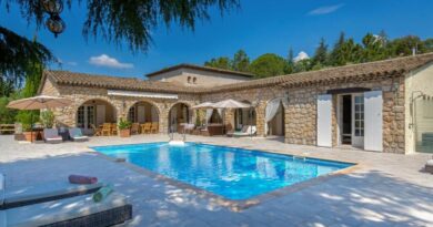 Why La Connexion Is the French Riviera’s Best-Kept Gay Secret 