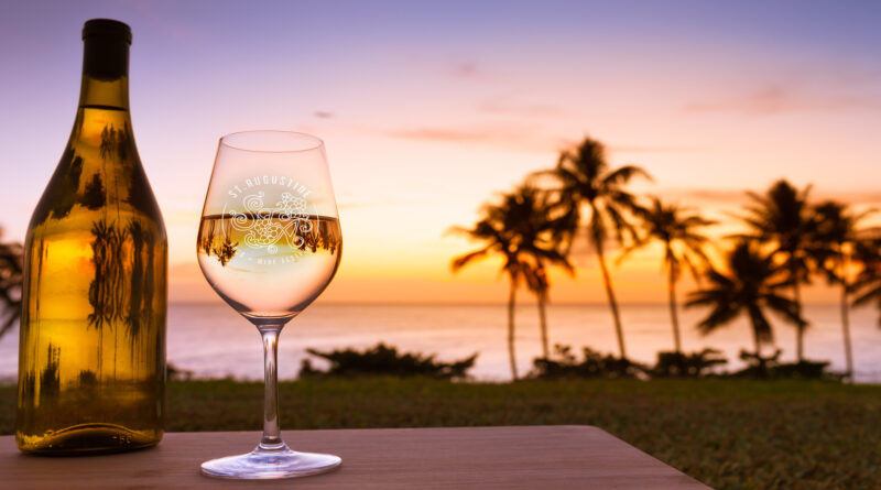 Florida’s Historic Coast Has Plenty For Solo Women Travelers