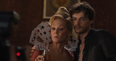 The Last Laugh: Hacks Returns For Final Season