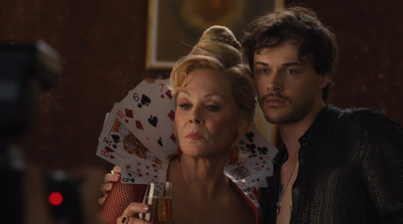 The Last Laugh: Hacks Returns For Final Season