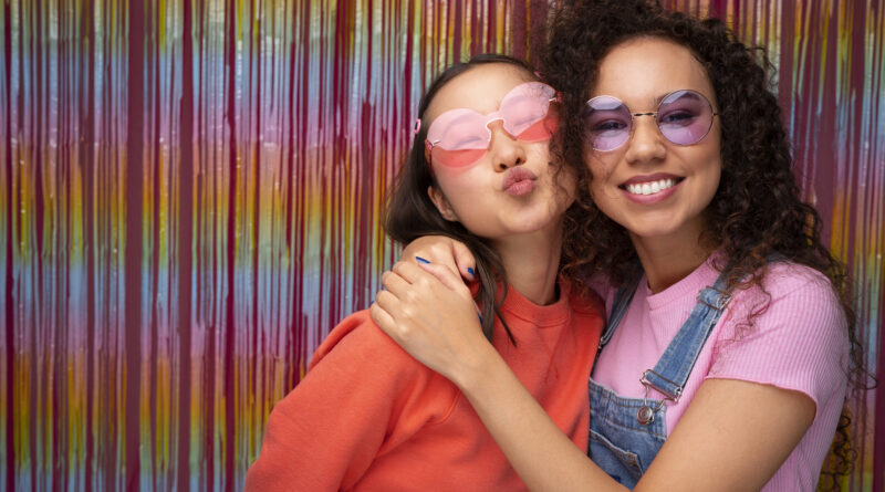 Lesbian Visibility Week Offers Hundreds of Events Coast to Coast