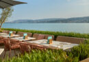 An Exceptional Season Begins at Alex Lake Zürich