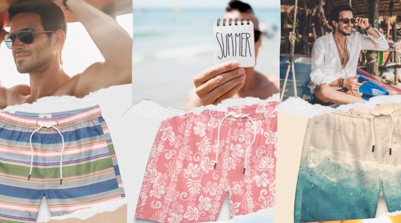 New Season, New Look With Surfside Supply Co.