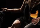 Spring Into Summer With These Sophisticated Sober Sips