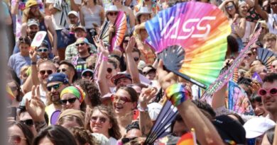 Denver Pride Expands to Month-Long, Citywide Celebration