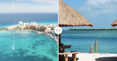 How To Save This Summer With Destination Dupes