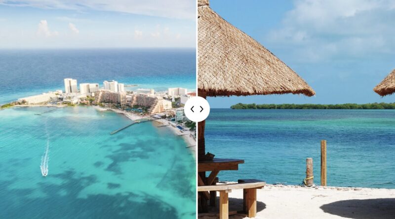 How To Save This Summer With Destination Dupes