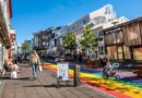 Celebrate Pride Now and All Year-Round in Iceland