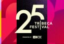Tribeca Festival Returns With Commitment to LGBTQIA Programming
