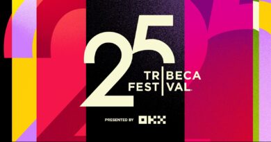 Tribeca Festival Returns With Commitment to LGBTQIA Programming