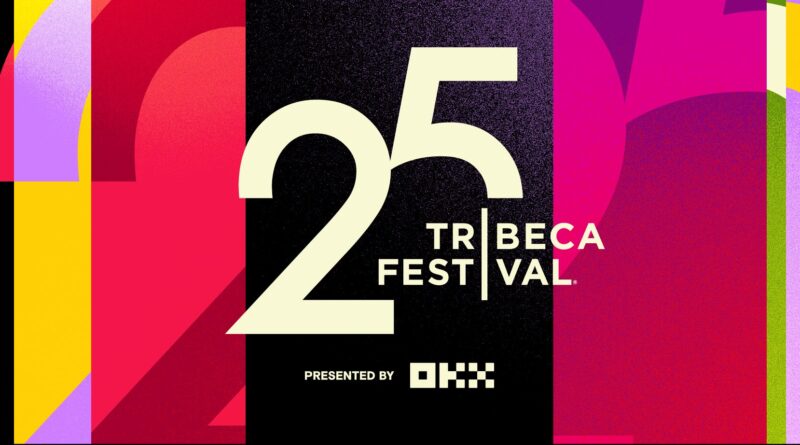 Tribeca Festival Returns With Commitment to LGBTQIA Programming