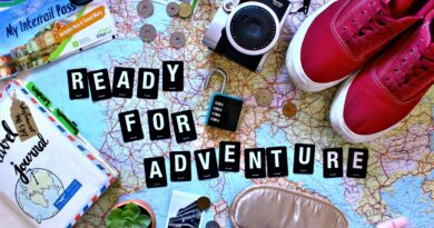 26 Top Travel Products for Under $26