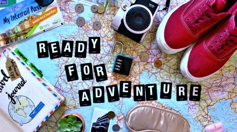 26 Top Travel Products for Under $26