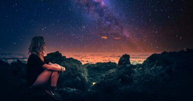 Travel This Summer According to Your Zodiac Sign