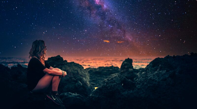 Travel This Summer According to Your Zodiac Sign