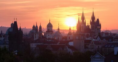Affordable European Solo Resets For Under €1000