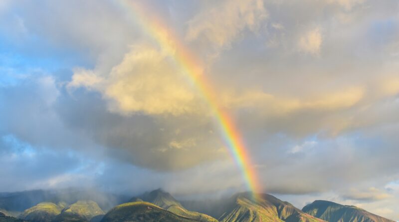 Top 5 Destinations to Experience True 5-Star Resort Living