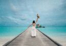 5 Favorite Destinations to Experience True 5-Star Resort Living