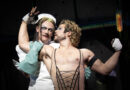 The Rocky Horror Show Has Been Extended Again!
