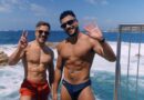 Grindr Reveals Its Top Gay Travel Destinations For 2026