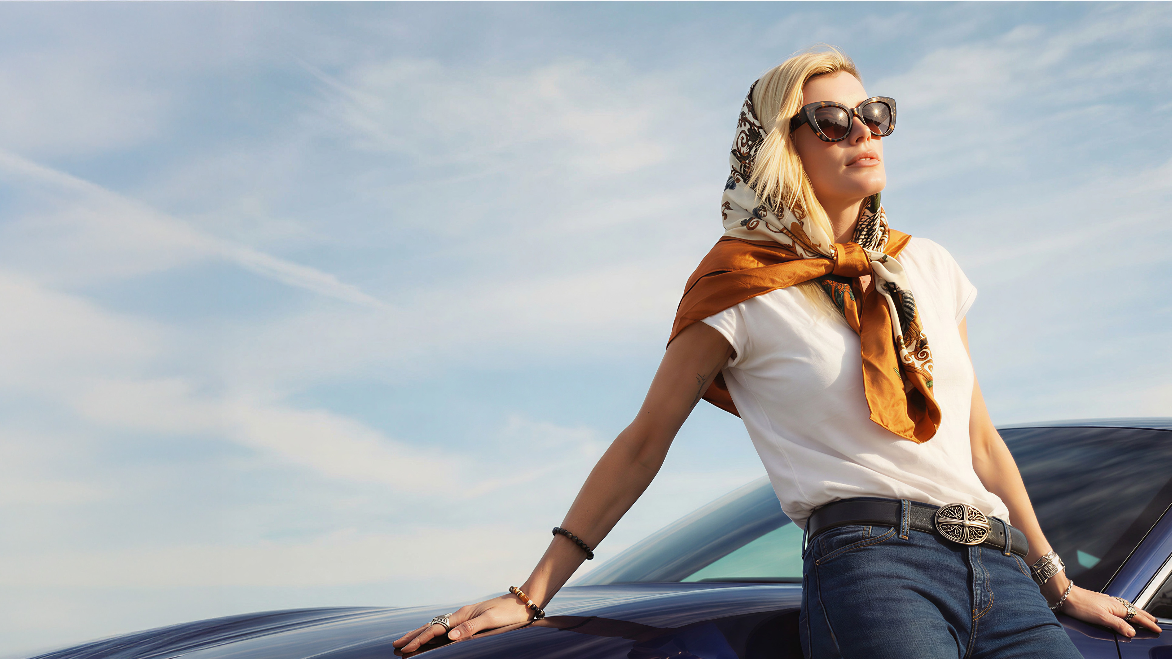 Summer Beauty and Style Accessories From Female Founders - Vacationer Magazine