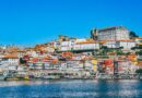 These Cities Are Winning at Queer-Friendly Travel Right Now