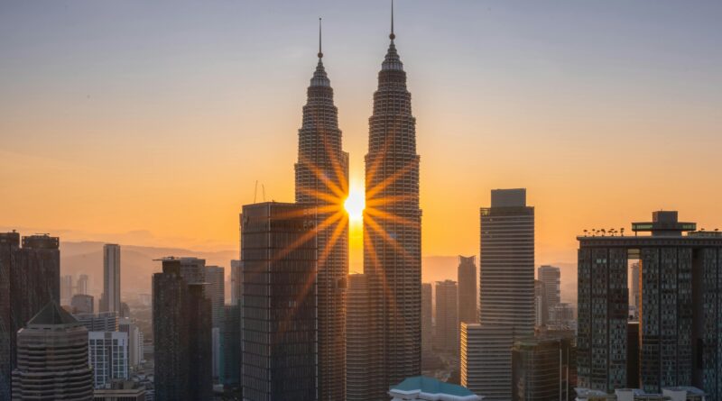 5-Star Irama Set to Open in Kuala Lumpur