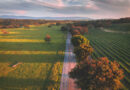 Santa Maria Valley’s Wine, Beaches & Affordable California Getaways