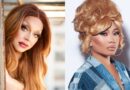 Ginger Minj & Jujubee Share Broadway Cover for Summer Playlist Fun
