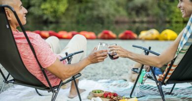 What’s New in Sonoma County This Summer