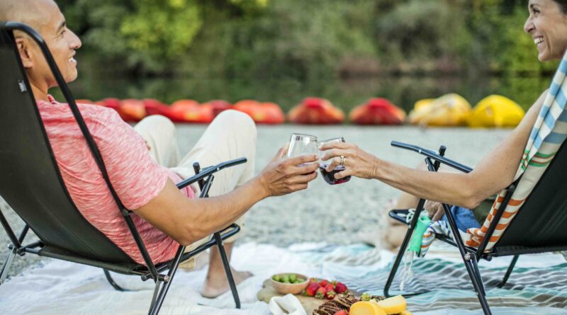What’s New in Sonoma County This Summer