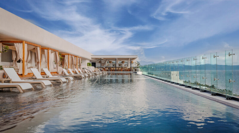 UNICO Offers a Unique Stay on Mexico’s Riviera Nayarit