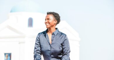 Where and Why Black Singles Are Traveling in 2026