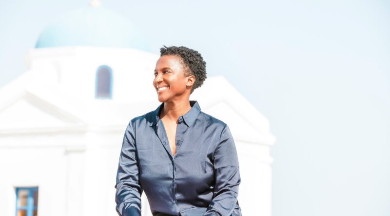 Where and Why Black Singles Are Traveling in 2026
