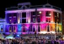 LGBTQ+ Nightlife is Booming as Searches For Global Queer Districts Surge