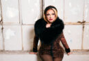 Ginger Minj to Make Debut in Iconic Musical of Hairspray