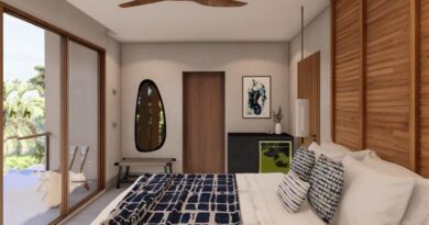 Royal Grand Resorts Opens Premium Gay Men’s Sanctuary in Manuel Antonio