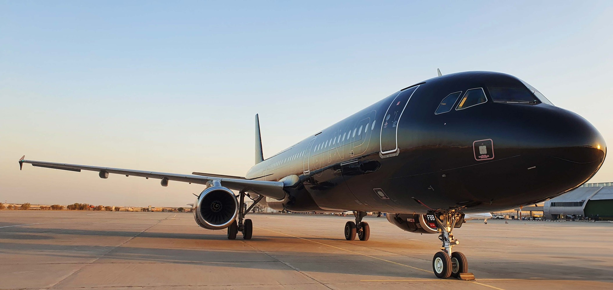 Brand g Vacations and BeOnd Airlines Unveil Africa by Private Jet - Vacationer Magazine