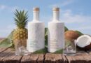 Bring the South Pacific to Your Happy Hour With Kavayn