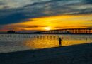 Coastal Mississippi Could be Your Best Last Minute Summer Vacay