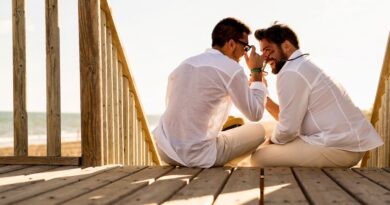 America’s Best LGBTQ-Owned Guesthouses