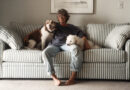 Following Mary Oliver: A Traveler’s Guide to the Places That Made the Poet