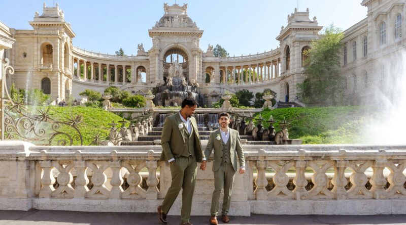 Marseille: France’s Most Misunderstood City Deserves a Second Look