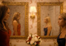 First Look at S2 of The Hunting Wives: Netflix’s Wickedly Queer Texas Fever Dream
