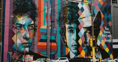 50 Years Ago, Minneapolis Redefined LGBTQ+ Rights