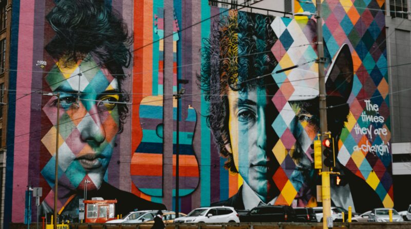 50 Years Ago, Minneapolis Redefined LGBTQ+ Rights