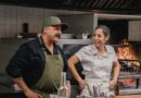 Lina Celebrates Mexico’s Independence Day with a Twist on Traditional Cuisine