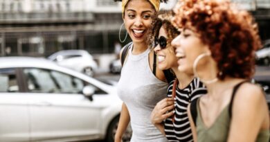 Have You Tried Visit Oakland’s Cannabis Trail Yet?