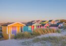 Stay For Free on Sweden’s Beachfront—If You Can Meet This One Condition