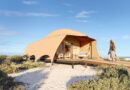Add This Barefoot Luxury Experience to Your Bucket List